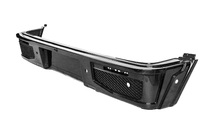 Mercedes G class W465 2025– Komplet body kita BRB 800 Carbon fotografija 51
