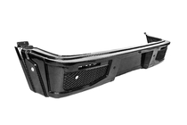 Mercedes G class W465 2025– Komplet body kita BRB 800 Carbon fotografija 52
