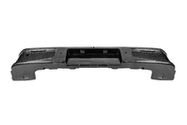Mercedes G class W465 2025– Komplet body kita BRB 800 Carbon fotografija 53