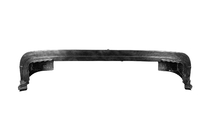 Mercedes G class W465 2025– Komplet body kita BRB 800 Carbon fotografija 54