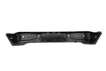 Mercedes G class W465 2025– Komplet body kita BRB 800 Carbon fotografija 55
