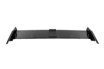 Mercedes G class W465 2025– Komplet body kita BRB 800 Carbon fotografija 61