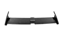 Mercedes G class W465 2025– Komplet body kita BRB 800 Carbon fotografija 62
