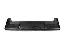 Mercedes G class W465 2025– Komplet body kita BRB 800 Carbon fotografija 65