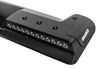 Mercedes G class W465 2025– Komplet body kita BRB 800 Carbon fotografija 68