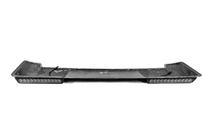 Mercedes G class W465 2025– Komplet body kita BRB 800 Carbon fotografija 71