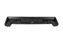 Mercedes G class W465 2025– Komplet body kita BRB 800 Carbon fotografija 72