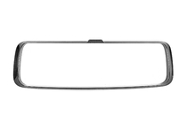 Mercedes G class W465 2025– Komplet body kita BRB 800 Carbon fotografija 10