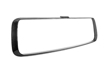 Mercedes G class W465 2025– Komplet body kita BRB 800 Carbon fotografija 73