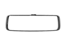 Mercedes G class W465 2025– Komplet body kita BRB 800 Carbon fotografija 75