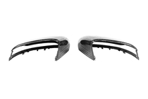 Mercedes G class W465 2025– Komplet body kita BRB 800 Carbon fotografija 79