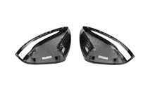 Mercedes G class W465 2025– Komplet body kita BRB 800 Carbon fotografija 80