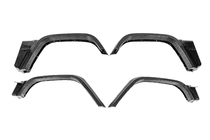 Mercedes G class W465 2025– Komplet body kita BRB 800 Carbon fotografija 15