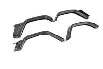 Mercedes G class W465 2025– Komplet body kita BRB 800 Carbon fotografija 82