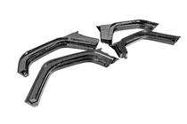 Mercedes G class W465 2025– Komplet body kita BRB 800 Carbon fotografija 87