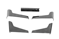 Mercedes G class W465 2025– Komplet body kita BRB 800 Carbon fotografija 14