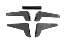 Mercedes G class W465 2025– Komplet body kita BRB 800 Carbon fotografija 98
