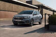 Dacia Sandero: pregled kompaktne kombilimuzine fotografija 1