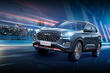 Chery Tiggo 4 Pro: pregled kompaktnega crossoverja fotografija 4