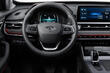 Chery Tiggo 4 Pro: pregled kompaktnega crossoverja fotografija 5