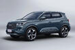 Chery Tiggo 4 Pro: pregled kompaktnega crossoverja fotografija 2