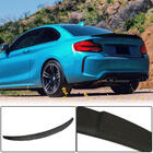BMW serija 2 F22/F23 2014–2021 Spojler PSM-Style V1 (za F22, karbon) fotografija 1