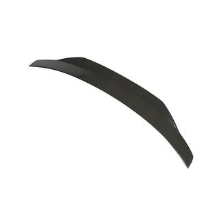Spojler V4 (za F22, karbon) BMW serija 2 F22/F23 2014–2021 fotografija 3