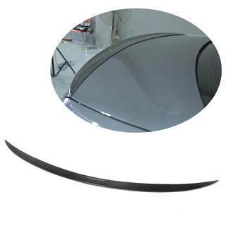 Spojler M2-Style (za F22, karbon) BMW serija 2 F22/F23 2014–2021 fotografija 1