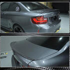 BMW serija 2 F22/F23 2014–2021 P-Style spojler (za F22, karbon) fotografija 5
