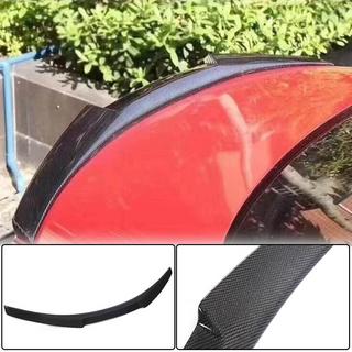 Spojler v slogu M4 (za F23, karbon) BMW serija 2 F22/F23 2014–2021 fotografija 1