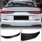 BMW serija 2 Gran Coupe F44 2020–2024 Spojler PSM-Style (karbon) fotografija 1