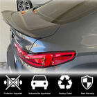 BMW serija 2 Gran Coupe F44 2020–2024 Spojler PSM-Style (karbon) fotografija 2