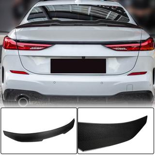 Spojler PSM-Style (karbon) BMW serija 2 Gran Coupe F44 2020–2024 fotografija 1