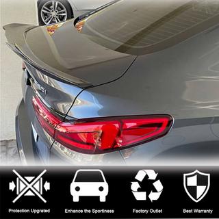 Spojler PSM-Style (karbon) BMW serija 2 Gran Coupe F44 2020–2024 fotografija 2