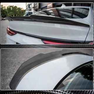 Spojler PSM-Style (karbon) BMW serija 2 Gran Coupe F44 2020–2024 fotografija 3