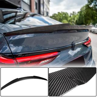Zadnji spojler M4-Style (karbon) BMW serija 2 Gran Coupe F44 2020–2024 fotografija 1