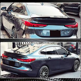 Zadnji spojler M4-Style (karbon) BMW serija 2 Gran Coupe F44 2020–2024 fotografija 4