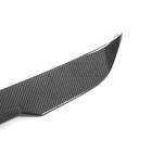 BMW serija 2 G42 2021– Spojler M4-Style V2 (Carbon) fotografija 7