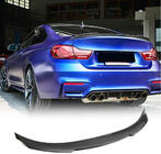 BMW serija 2 G42 2021– Spojler M2-Style (Karbon) fotografija 1