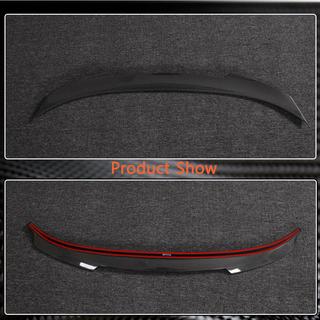 Spojler M2-Style (Karbon) BMW serija 2 G42 2021– fotografija 3