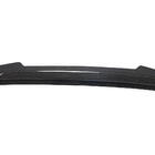 BMW serija 3 E46 1998–2006 Spojler M4-Style (za Coupe, karbon) fotografija 6