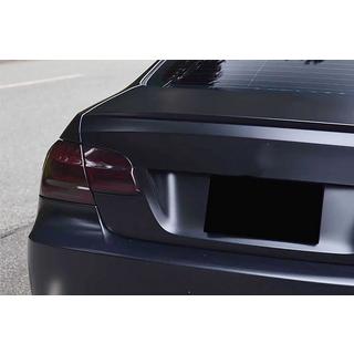 Spojler v slogu M3 (za E92, karbon) fotografija 3