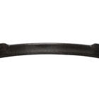 BMW serija 3 E92/E93 2006–2013 Spojler M4-Style V1 (za E92, karbon) fotografija 8