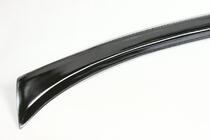 BMW serija 3 E92/E93 2006–2013 Spojler P-Style (za E92, karbon) fotografija 5