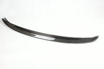 BMW serija 3 E92/E93 2006–2013 Spojler P-Style (za E92, karbon) fotografija 7