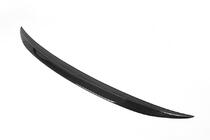 BMW serija 3 E92/E93 2006–2013 Spojler MP-Style (za E93, karbon) fotografija 8