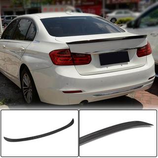 Spojler P-Style (za F30/F80, karbon) BMW serija 3 F30/F31 2012–2019 fotografija 1