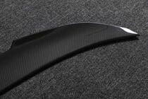 BMW serija 3 F30/F31 2012–2019 Spojler PSM-Style V1 (za F30/F80, karbon) fotografija 4