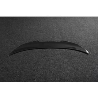 Spojler PSM-Style V1 (za F30/F80, karbon) BMW serija 3 F30/F31 2012–2019 fotografija 2