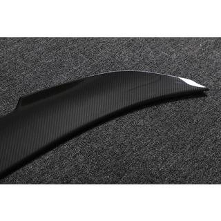 Spojler PSM-Style V1 (za F30/F80, karbon) BMW serija 3 F30/F31 2012–2019 fotografija 4
